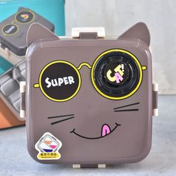 لانچ باکس کد 7117