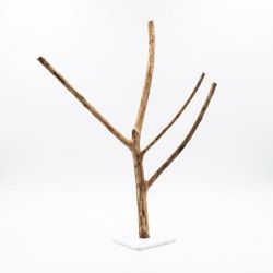 درختچه دیواری کد 20