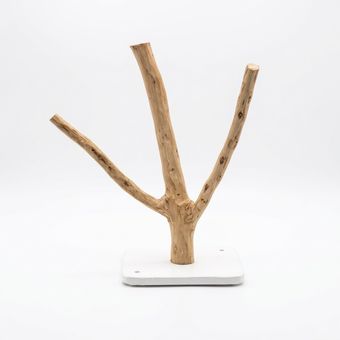 درختچه دیواری کد 22