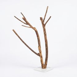 درختچه دیواری کد 28