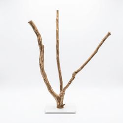 درختچه دیواری کد 32