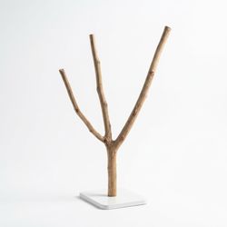درختچه دیواری کد 30
