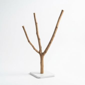 درختچه دیواری کد 30