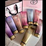 لوسیون بدن ویکتوریا سکرت VICTOIA’S SECRET body parfumee