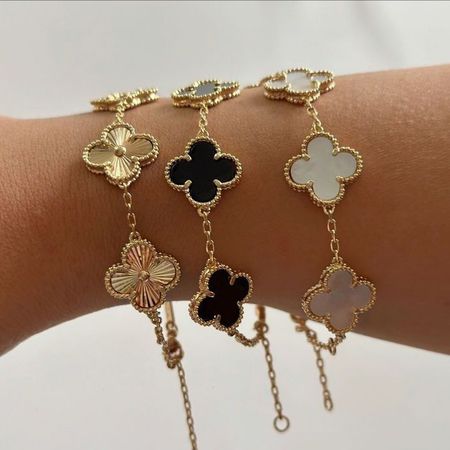 دستبند ونکلیف