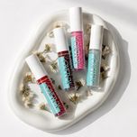 لیپ اویل | Lip Oil