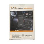 هولدر موبایل ماشینYOUSICHUANG مدلYS-78