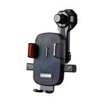 هولدر موبایل ماشینYOUSICHUANG مدلYS-78