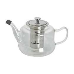 قوری یونیک کد 7941