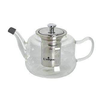 قوری یونیک کد 7941