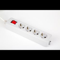 رابط 4 خانه ارتدار