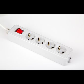 رابط 4 خانه ارتدار