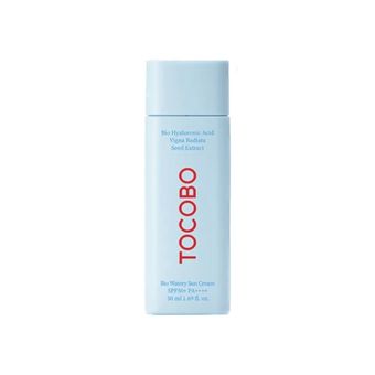 ضد افتاب استیکی 50 گرمی بدون رنگ مناسب انواع پوست SPF50