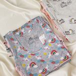 تاپ فانتزی و راحتی بچگانه ودخترانه