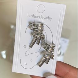 ایرکاف پاپیون