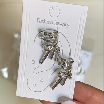 ایرکاف پاپیون