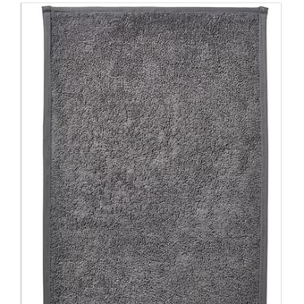 پادری ایکیا مدل OSBYSJÖN- کد 405.142.02