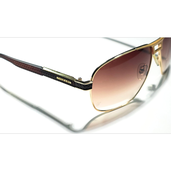 عینک آفتابی مردانه CHOPARD مدل کلاسیک22-306