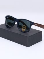 عینک برند RAYBAN کد 181472