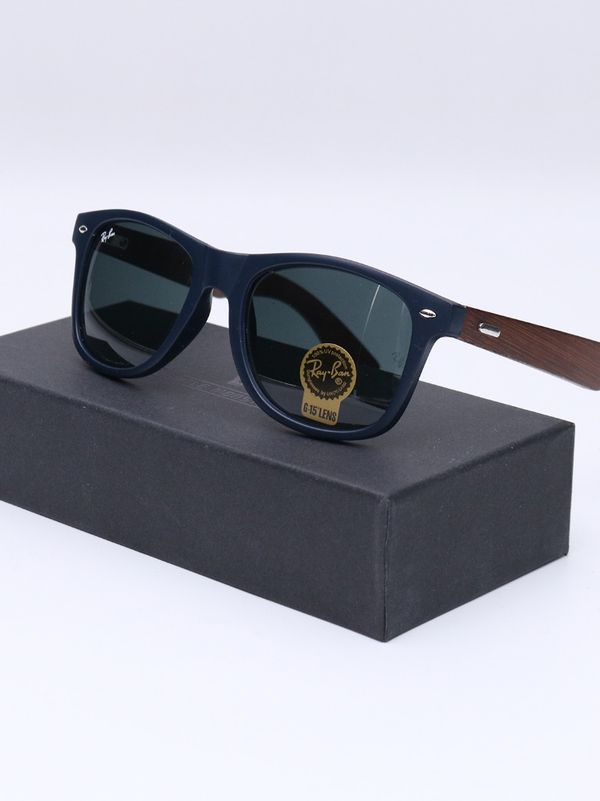عینک برند RAYBAN کد 181472