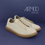 ونس راسل _ موجودی به‌روز می‌باشد