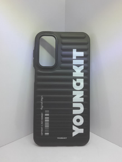 کاور محافظ فانتزی Youngkit برای گوشی سامسونگ A15