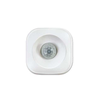 GEEKLINK-PIR MOTION-سنسور حرکتی هوشمند گیک لینک