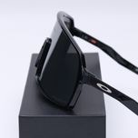 عینک از برند OAKLEY کد 181450