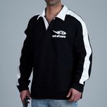 دورس یقه دار کد 141075