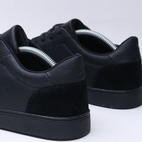 کتونی کژوال SPANNING کد 121542