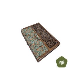 بسته کادویی زرین