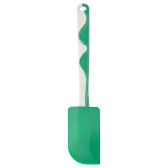 لیسک اشپزی ایکیا سری  green GUBBRÖRA