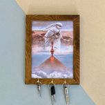 جا کلیدی طرح اسدالله(ع)