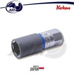 بکس مخصوص رینگ اسپرت کوکن مدل 4300PMZ