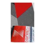 موکت زانیس مدل تافتد کد 06