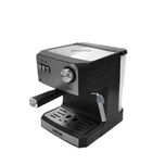 اسپرسو ساز نوا (20 بار 1500 وات مدل 167)