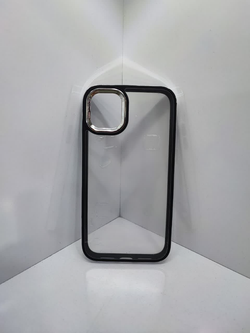 کاور محافظ new skin 2 برای گوشی آیفون 11