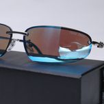 عینک برند MIU MIU کد 181483