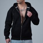 سوییشرت بیسیک ترک کد 281014