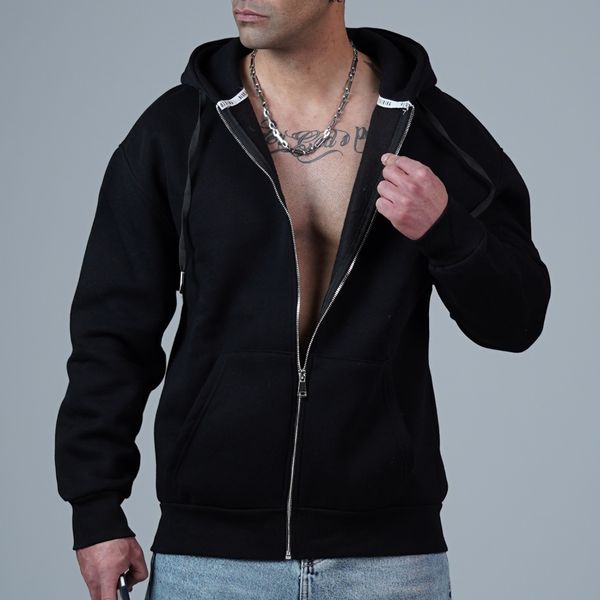 سوییشرت بیسیک ترک کد 281014