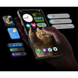 گوشی موبایل سامسونگ مدل Galaxy S25 Ultra دو سیم کارت ظرفیت 256 گیگابایت و رم 12 گیگابایت - پک ویتنام