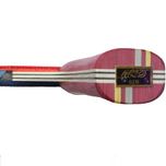 راکت آماده یینهه جلد دار 02B