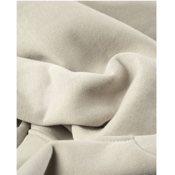 شلوار مردانه مدل SB-SS-3092