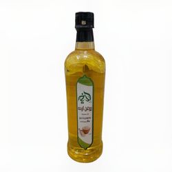 روغن ارده آدینه - 1 لیتر
