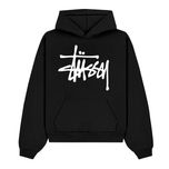 هودی استاسی 1