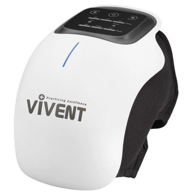 ماساژور برقی زانو