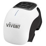 ماساژور برقی زانو