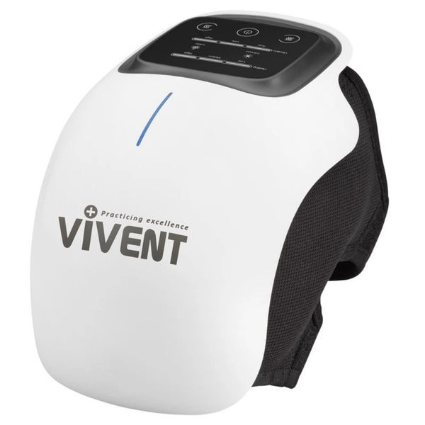 ماساژور برقی زانو