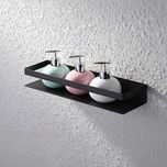 استند حمام راد مدل B101 مجموعه دو عددی