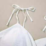 سرهمی زنانه مدل MDSS-CH1978